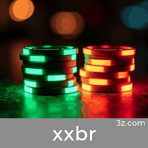 Experimente a Excelência Profissional do xxbr