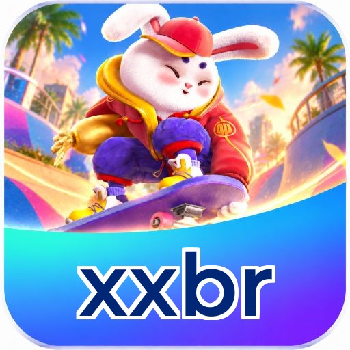 xxbr Facebook - Página oficial com promoções e comunidade ativa