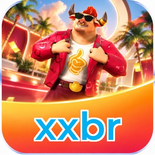 Cashback Program