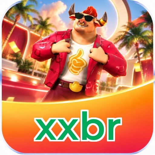 xxbr Facebook - Página oficial com promoções e comunidade ativa