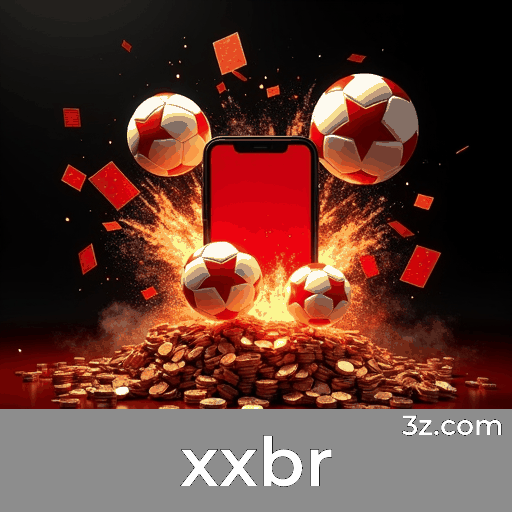 Login Seguro e Privilégios Exclusivos no xxbr