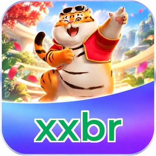 xxbr