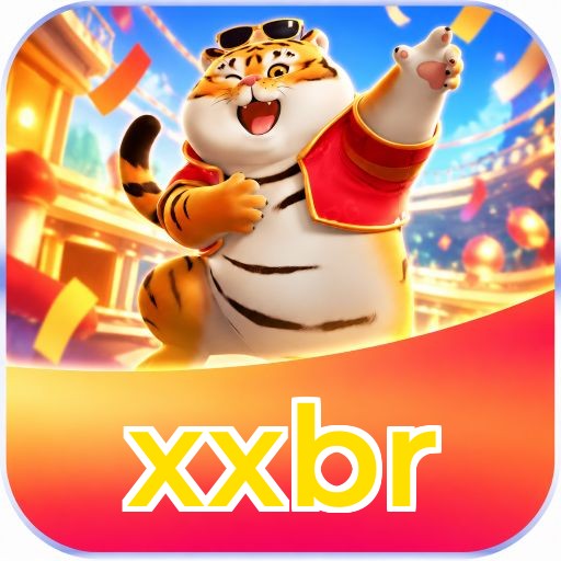 xxbr