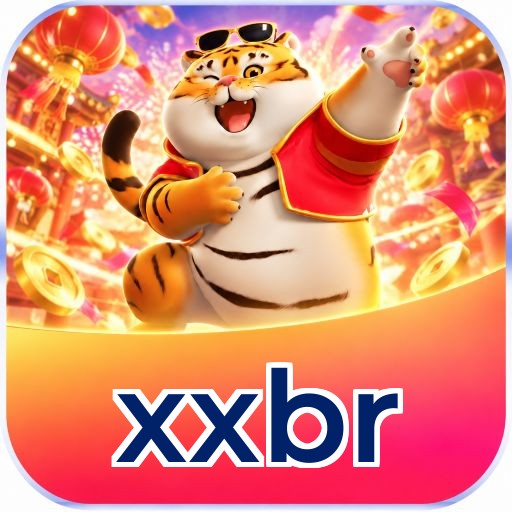 xxbr