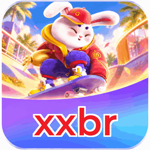 xxbr Facebook - Página oficial com promoções e comunidade ativa