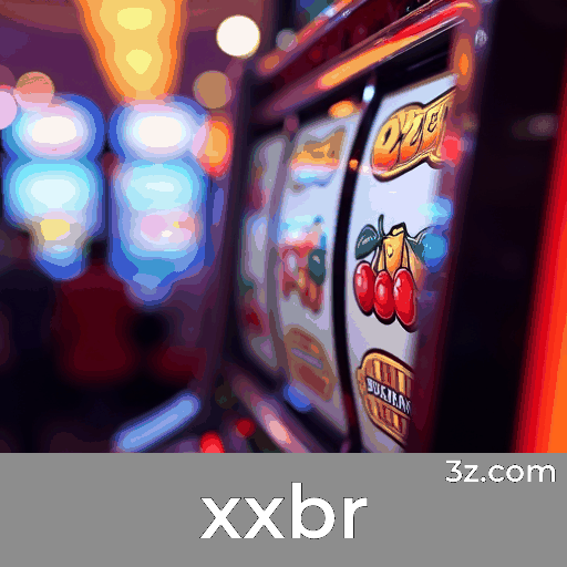 xxbr.com - Plataforma de Apostas, Cassino Online e Mais - xxbr