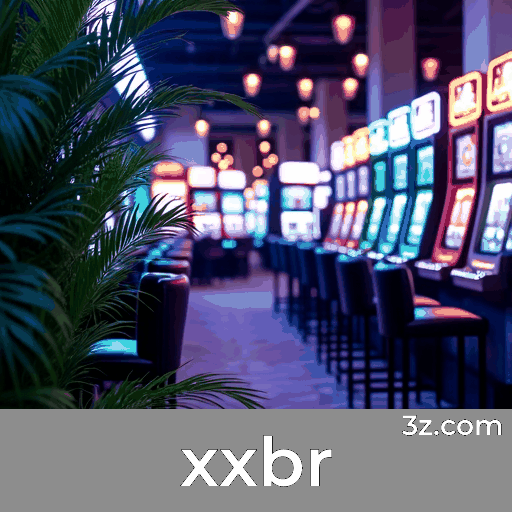 xxbr: Plataforma Confiável com Serviços Profissionais Únicos