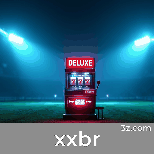 Acesse xxbr com Login Seguro e Benefícios VIP
