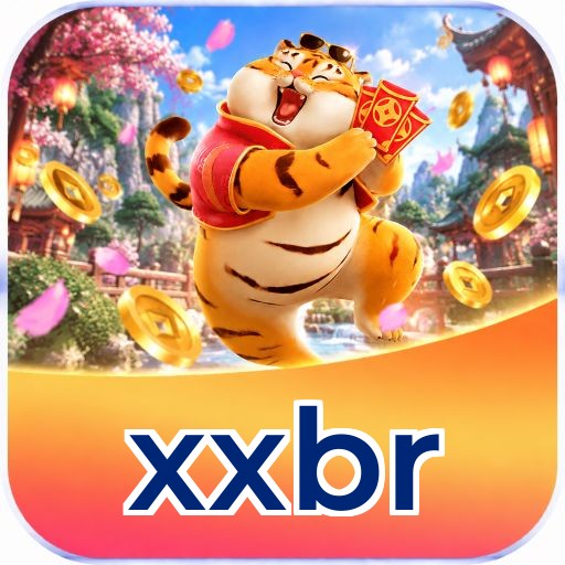 xxbr