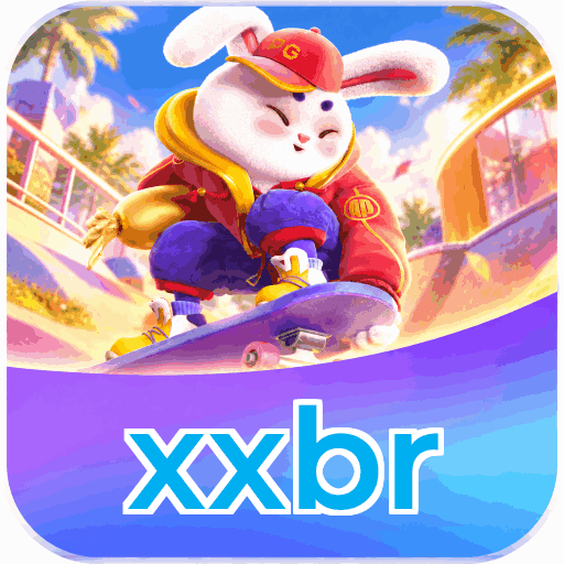 xxbr