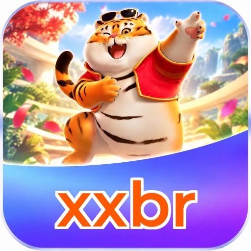 Free Spins Bonus - Lucky Tiger