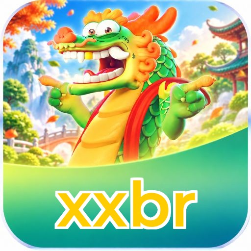 xxbr