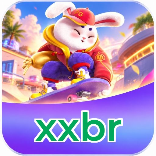 xxbr