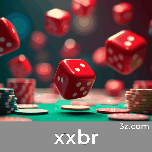 Bônus Reais no xxbr: Valor Verdadeiro e Transparência