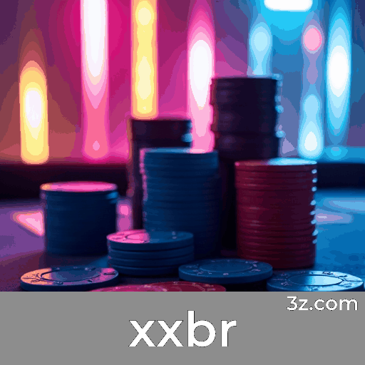 xxbr Casino: Exclusivo Programa VIP com Luxo e Valor