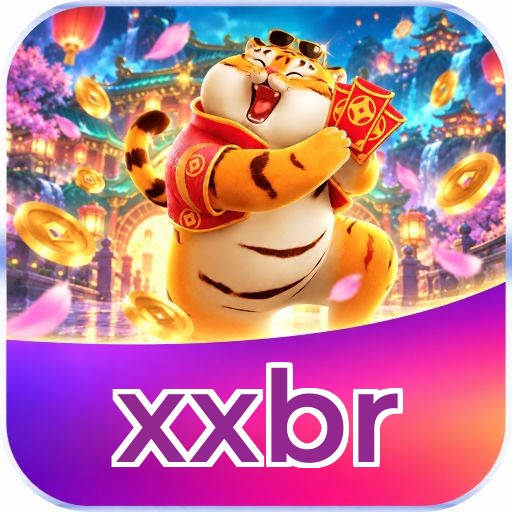 Fortune Tiger Slot Game