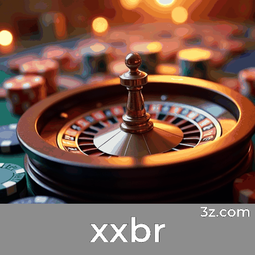 xxbr e esporte: Estratégias de apostas emocionantes