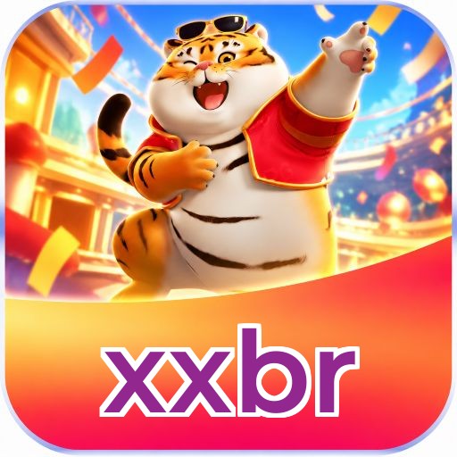 Mobile App Download