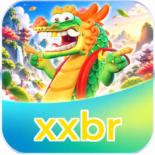 xxbr