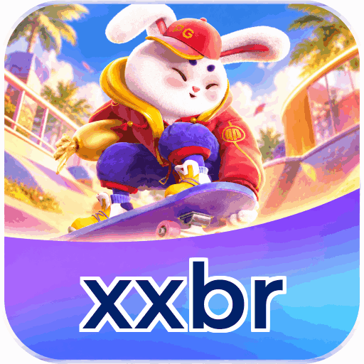 xxbr Facebook - Página oficial com promoções e comunidade ativa