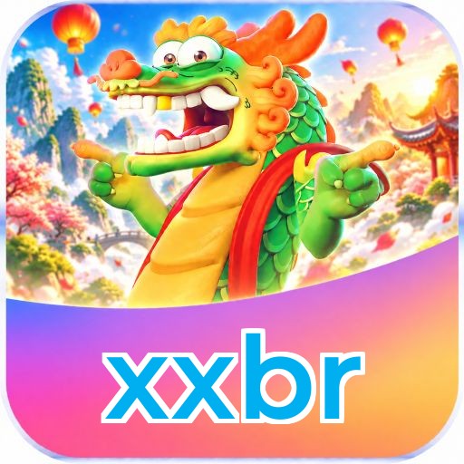 xxbr