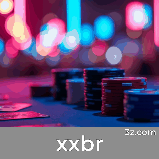 Experiência VIP no xxbr Casino: Serviços Exclusivos e Luxo