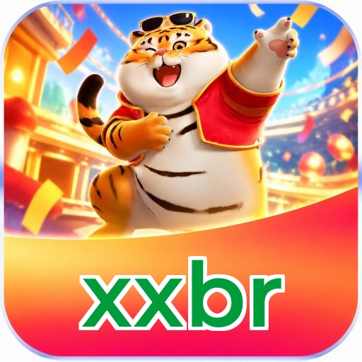 Pacote Completo do App xxbr