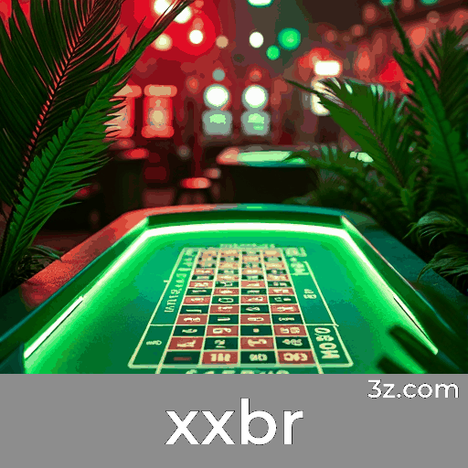 Experimente a Excelência Profissional do xxbr
