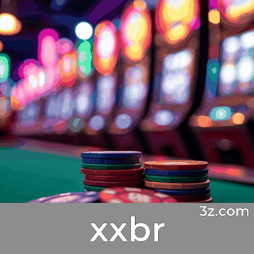 xxbr Casino: Exclusivo Programa VIP com Luxo e Valor