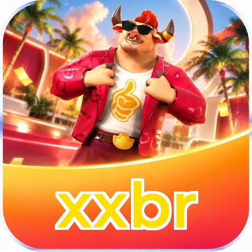 xxbr