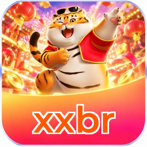 xxbr