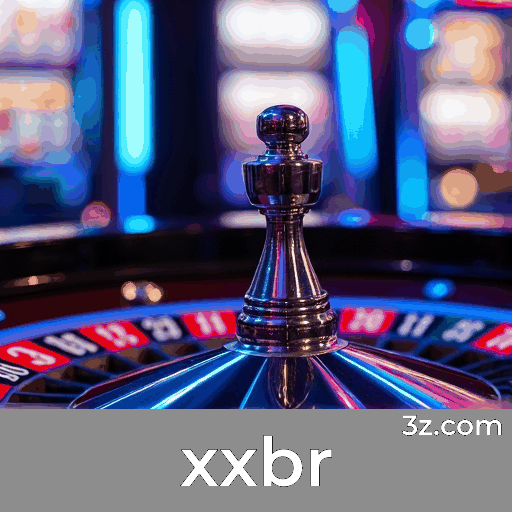 Conecte-se e Vença no Crash da xxbr: O Desafio da Comunidade