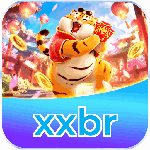 Fortune Dragon Slot