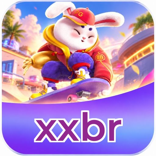xxbr
