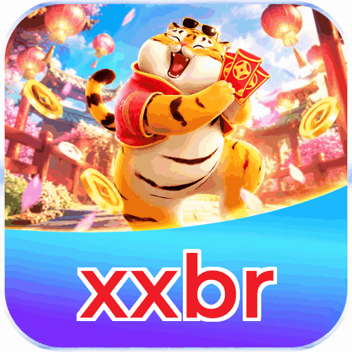 xxbr Facebook - Página oficial com promoções e comunidade ativa