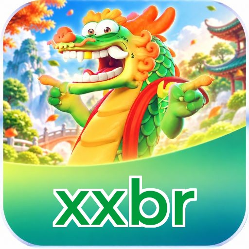 xxbr