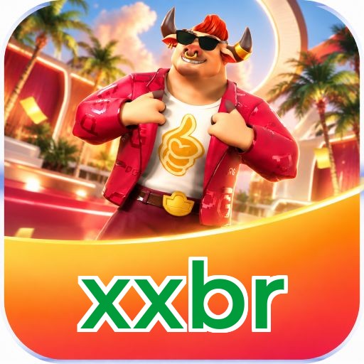 Android Download