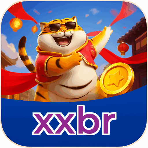 xxbr