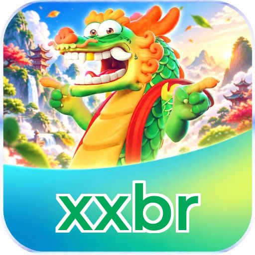 xxbr