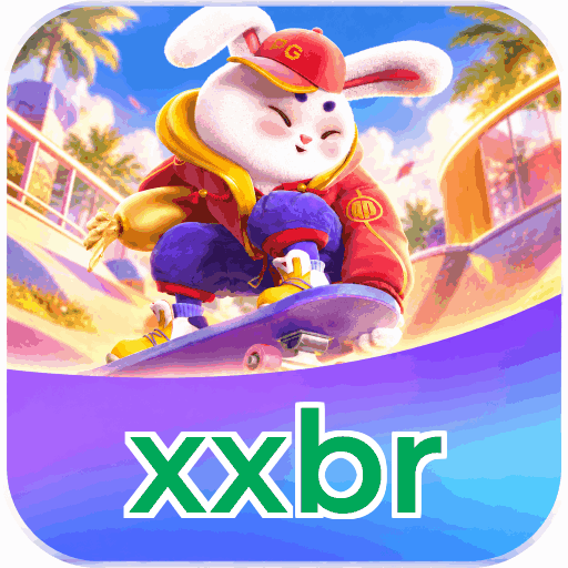 xxbr
