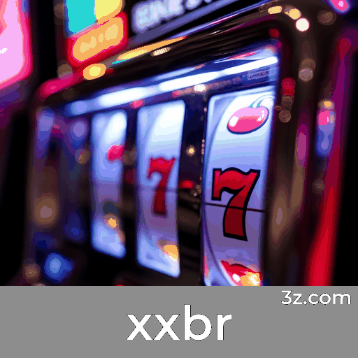 xxbr: Um Mundo de Jogos Selecionados e Excelentes