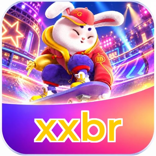 Ferramentas de Sucesso xxbr