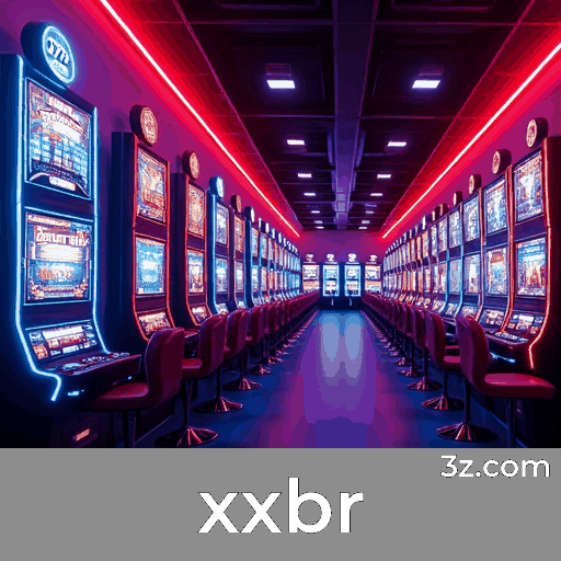 Recompensas Reais e Transparentes no xxbr: Promoções Sem Pegadinhas