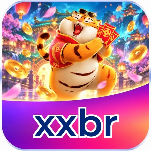 Fortune Tiger slot durante teste real mostrando win de 250x