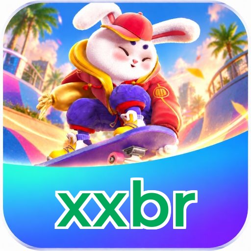 xxbr