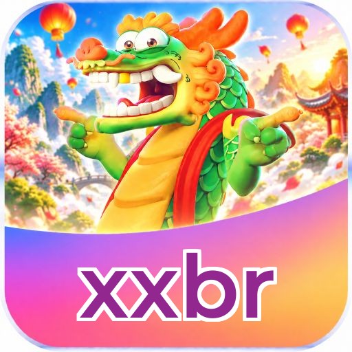 Sistema de Recompensas VIP da xxbr