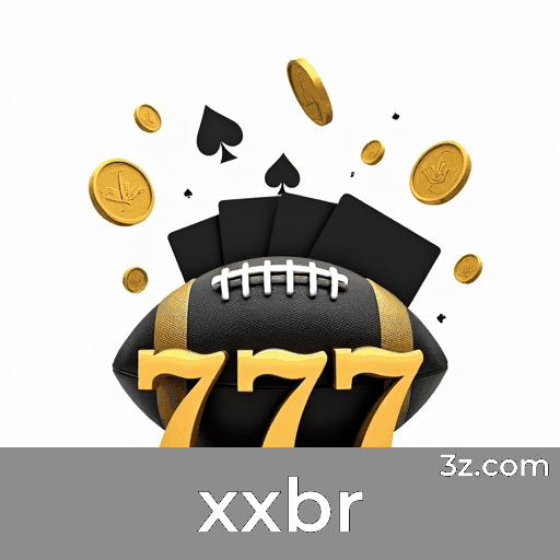 Acesse xxbr com Login Seguro e Benefícios VIP