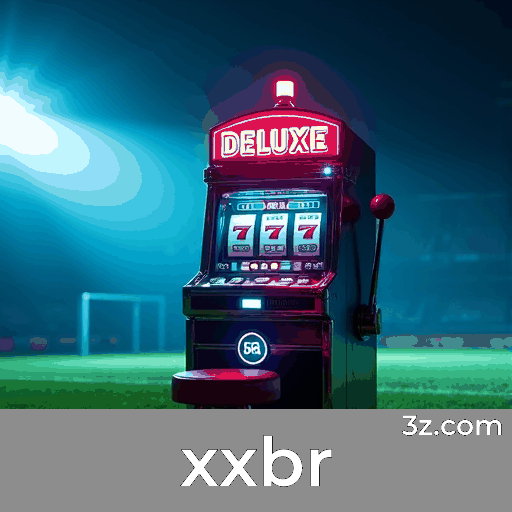 Descubra a Emoção do Crash na xxbr: Competição e Conexão