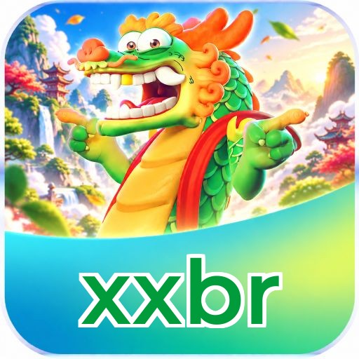 Cross-Platform
